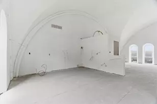 1 Pius St, Pittsburgh, PA 15203 - Photo 16