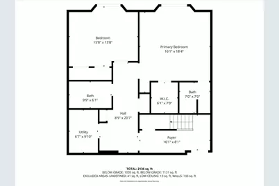 1 Pius Street #A4, Pittsburgh, PA 15203 - Photo 38