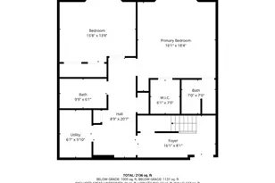 1 Pius St, Pittsburgh, PA 15203 - Photo 38