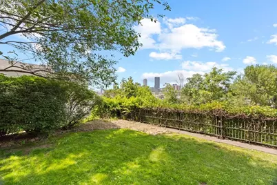 1 Pius Street #A4, Pittsburgh, PA 15203 - Photo 36