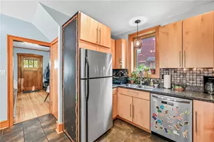 1415 Heinz Ave, Sharon, PA 16146 - Photo 16