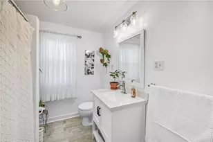 1415 Heinz Ave, Sharon, PA 16146 - Photo 20