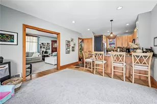 1415 Heinz Ave, Sharon, PA 16146 - Photo 10