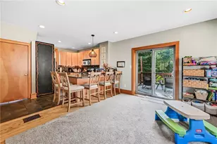 1415 Heinz Ave, Sharon, PA 16146 - Photo 12