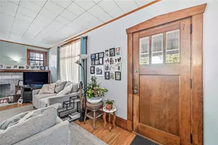 1415 Heinz Ave, Sharon, PA 16146 - Photo 4