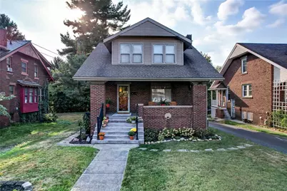 1415 Heinz Ave, Sharon, PA 16146 - Photo 1