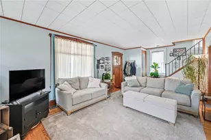 1415 Heinz Ave, Sharon, PA 16146 - Photo 8