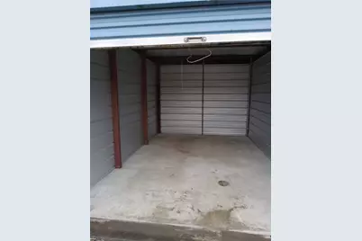 100 Hazel St, Redstone Township, PA 15442 - Photo 2