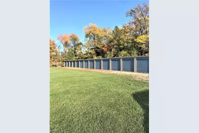 100 Hazel St, Redstone Township, PA 15442 - Photo 1