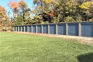 100 Hazel St, Redstone Township, PA 15442 - Photo 1