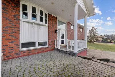 942 Vernon Dr, Belle Vernon, PA 15012 - Photo 32
