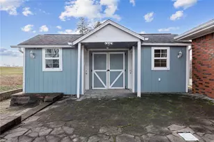 942 Vernon Dr, Belle Vernon, PA 15012 - Photo 30