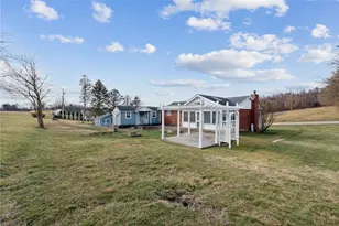 942 Vernon Dr, Belle Vernon, PA 15012 - Photo 30