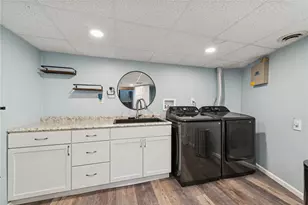 942 Vernon Dr, Belle Vernon, PA 15012 - Photo 22