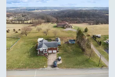 942 Vernon Dr, Belle Vernon, PA 15012 - Photo 34