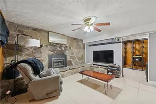 942 Vernon Dr, Belle Vernon, PA 15012 - Photo 20