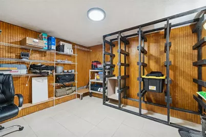 942 Vernon Dr, Belle Vernon, PA 15012 - Photo 24