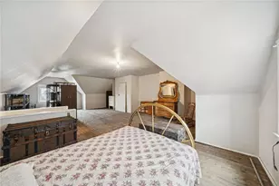 24 5th St, Pittsburgh, PA 15215 - Photo 28