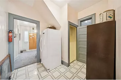 24 5th St, Pittsburgh, PA 15215 - Photo 10