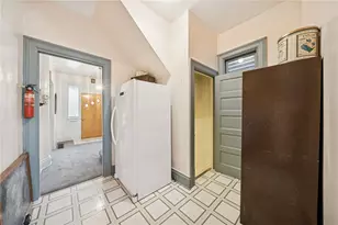 24 5th St, Pittsburgh, PA 15215 - Photo 10