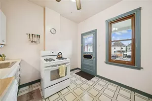 24 5th St, Pittsburgh, PA 15215 - Photo 14