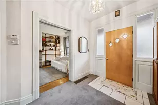 24 5th St, Pittsburgh, PA 15215 - Photo 4