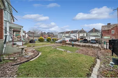24 5th St, Pittsburgh, PA 15215 - Photo 32