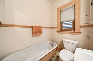 24 5th St, Pittsburgh, PA 15215 - Photo 22