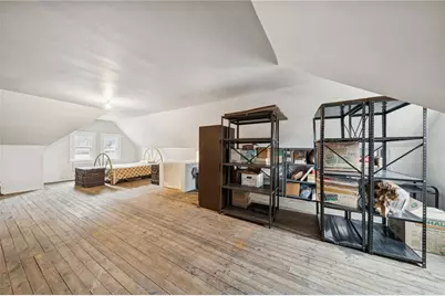 24 5th St, Pittsburgh, PA 15215 - Photo 30