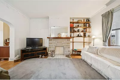 24 5th St, Pittsburgh, PA 15215 - Photo 6