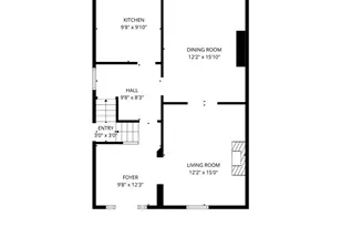 24 5th St, Pittsburgh, PA 15215 - Photo 36