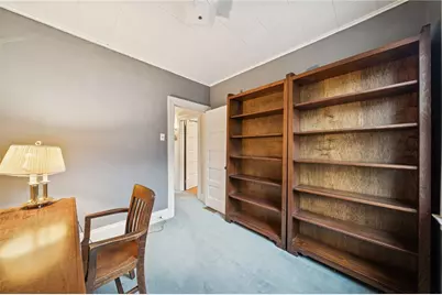 24 5th St, Pittsburgh, PA 15215 - Photo 18