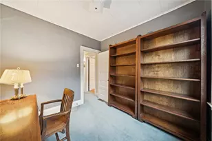 24 5th St, Pittsburgh, PA 15215 - Photo 18