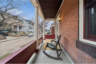24 5th St, Pittsburgh, PA 15215 - Photo 2