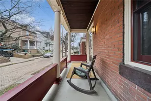 24 5th St, Pittsburgh, PA 15215 - Photo 2