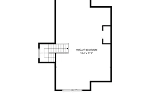 24 5th St, Pittsburgh, PA 15215 - Photo 34