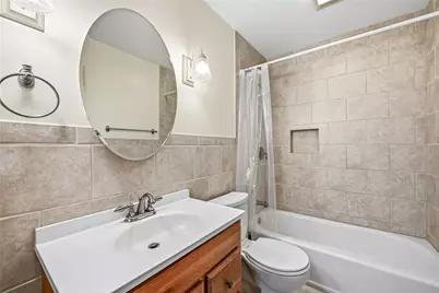 772 Spencer Ave, Sharon, PA 16146 - Photo 12