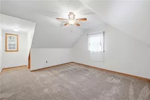 772 Spencer Ave, Sharon, PA 16146 - Photo 18