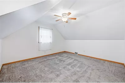 772 Spencer Ave, Sharon, PA 16146 - Photo 16