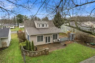 772 Spencer Ave, Sharon, PA 16146 - Photo 20