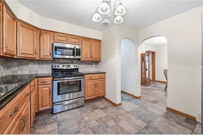 772 Spencer Ave, Sharon, PA 16146 - Photo 10