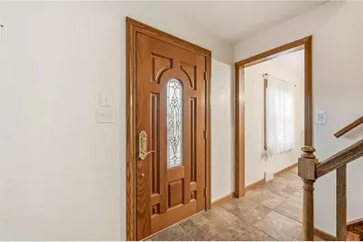 772 Spencer Ave, Sharon, PA 16146 - Photo 4