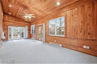 772 Spencer Ave, Sharon, PA 16146 - Photo 14