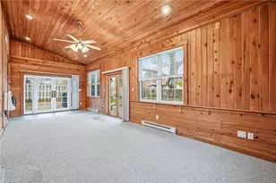 772 Spencer Ave, Sharon, PA 16146 - Photo 14