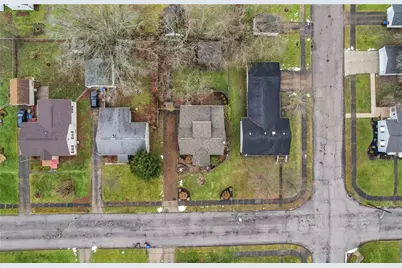 772 Spencer Ave, Sharon, PA 16146 - Photo 26