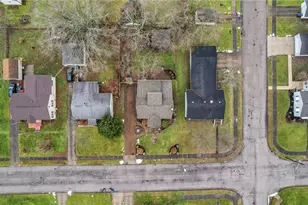 772 Spencer Ave, Sharon, PA 16146 - Photo 26