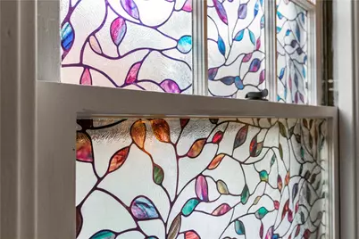 951 Universal Road, Pittsburgh, PA 15235 - Photo 6