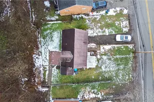 951 Universal Rd, Pittsburgh, PA 15235 - Photo 30