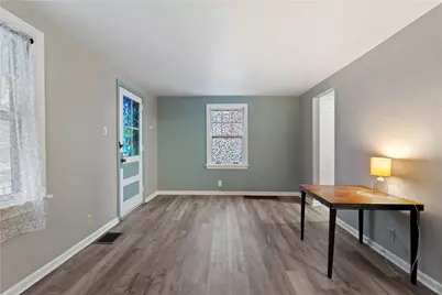 951 Universal Road, Pittsburgh, PA 15235 - Photo 2