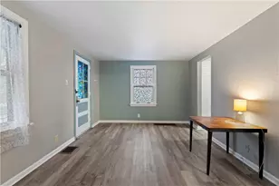 951 Universal Rd, Pittsburgh, PA 15235 - Photo 2